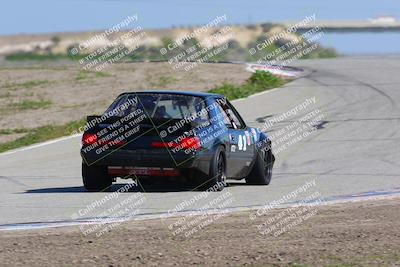 media/Mar-26-2023-CalClub SCCA (Sun) [[363f9aeb64]]/Group 1/Race/